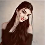 Faryal Omari - Facebook