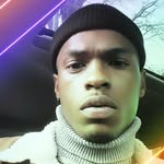 Omari Ferrell - @omaripharaoh - Instagram