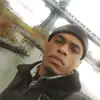 Omari Ferrell - @omariferrell - TikTok