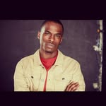 Omari Ferrell - @omaripharoah_ - Instagram