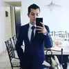 omar_fields - @omar_fields - TikTok