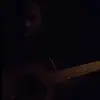 omarfields - @omarfields - TikTok