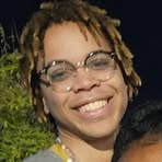 Omari Fields - Facebook