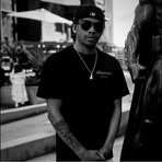 Omari Fields - Facebook