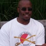 Omari Fields - @rahwaj1 - Instagram