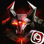 omarifields - @ofields2006 - Instagram
