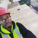 Omari Fleming - Facebook