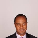 Omari Fleming - Facebook