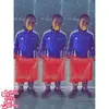 Ømăřî Fłêming - @usera9uqspnusi - TikTok