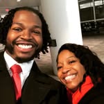 Omari Fleming - @vimassive_340 - Instagram