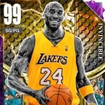 Omari Fleming - @fleming.omari - Instagram