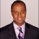 @omarifleming - Instagram