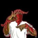 youngnigga16 - @omarifleming107 - Instagram