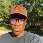 Omari Floyd - Facebook