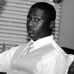 Omari Floyd - Facebook