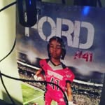 baby_hit_stick9u - @omari.ford - Instagram