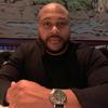 Omari Crawford - @omari.ford01 - TikTok