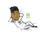 Omari Ford - Facebook