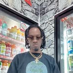 Omari Ford - Facebook