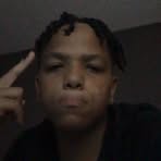 Omari Ford - Facebook