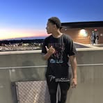 Omari Ford - Facebook