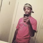 omari forde - @omariforde - Instagram