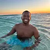 Omari - @omariraiford - TikTok