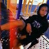omari.ford1517 - @the1andonly21 - TikTok