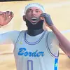 omariford2 - @.dangelomitchelljr - TikTok