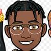 Omario Ford - @omarioford3 - TikTok