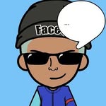 Omazing_23 - @omariford0405 - Instagram