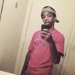 omari forde - @omariforde - Instagram