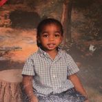 Omari Forde - Facebook