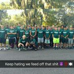 omari wwhs🐝🐝🐝 - @omariforde82 - Instagram