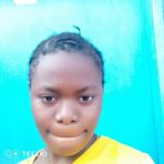 Fox Omari - Facebook