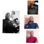 Loony Fox Omarion - Facebook