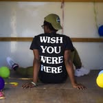 Omari Fox - @240.fx - Instagram