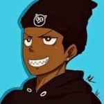 omari fox - @fox_omari - Instagram