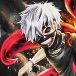 Omari Fox - @omari_fox - Instagram