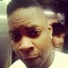 Omari Fox - @2176353076 - TikTok