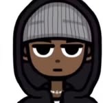 Omari Fox - @omari_fox21 - Instagram