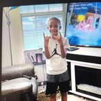 Omari Fox - Facebook
