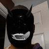 omarifox6 - @omarifox6 - TikTok