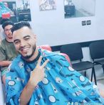 Yassine Omari - Facebook