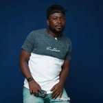@frederick_omari - Instagram