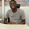 frederickomari - @frederickomari - TikTok