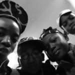 Omari Frederick - @omarirf - Instagram