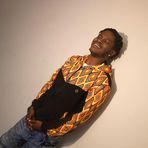 Omari Frederick - Facebook