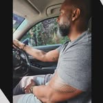 Omari Frederick - @theomarifrederick - Instagram