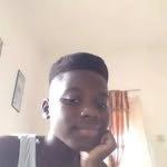 Omari Frederick - @omari.the_one - Instagram